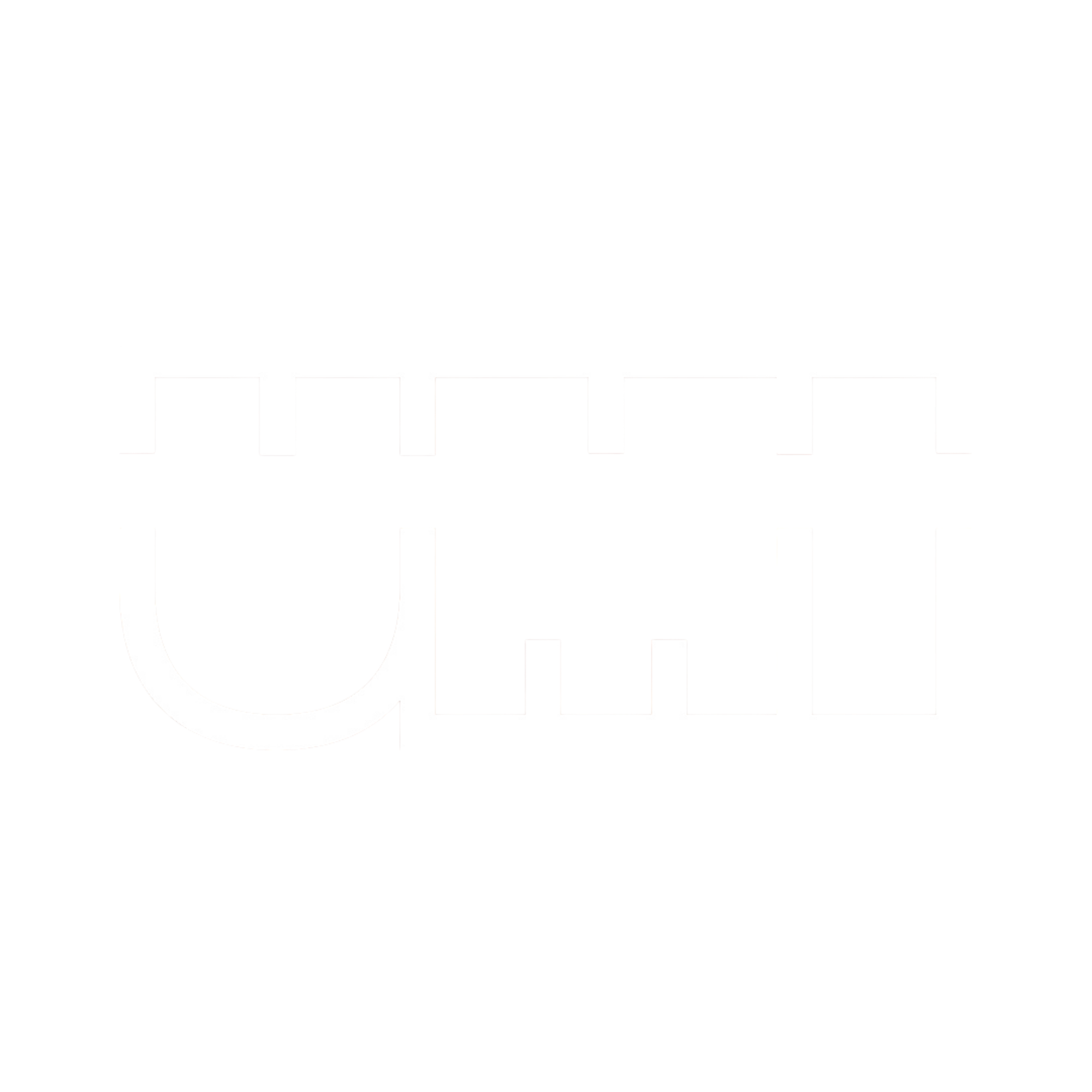 Untitled design (10)